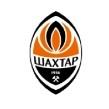 Shakhtar Donetsk
