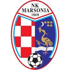 NK MARSONIA