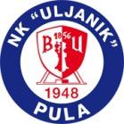 NK ULJANIK