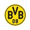 Borussia Dortmund