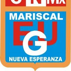 URETA