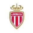 AS Monaco