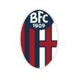 Bologna