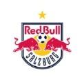 RB Salzburg
