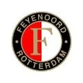 Feyenoord