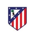 Atletico Madrid