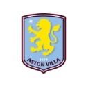 Aston Villa