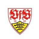 Stuttgart
