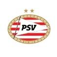 PSV