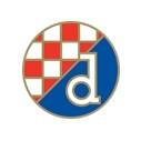 Dinamo Zagreb