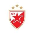 Crvena Zvezda