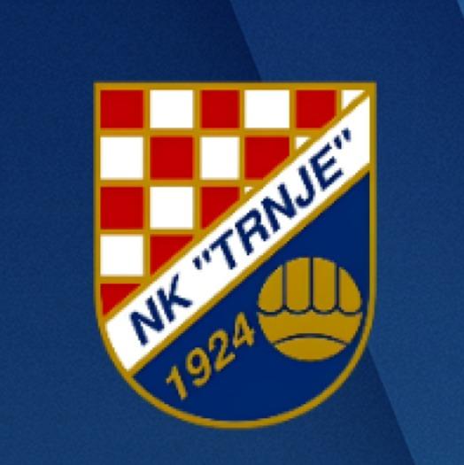 NK TRNJE