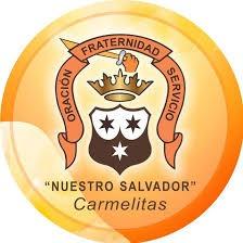 CARMELITAS