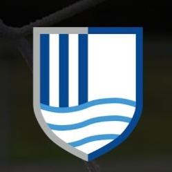 NK JADRAN-POREČ