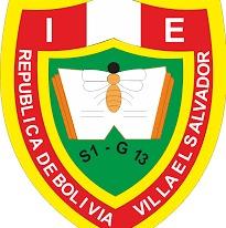 BOLIVIA