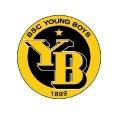 Young Boys