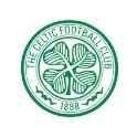 Celtic