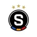 Sparta Praha