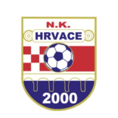 NK HRVACE