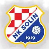 NK SOLIN