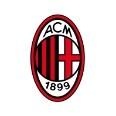 AC Milan
