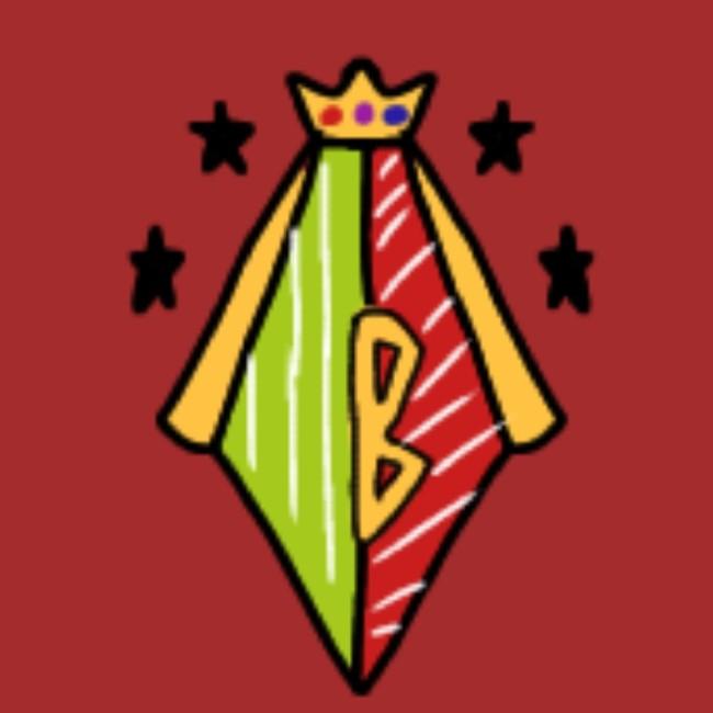 FC Baledona