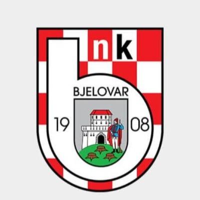 NK BJELOVAR