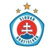 Slovan Bratislava