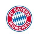 Bayern Munchen