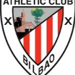 ATLETIC BILBAO