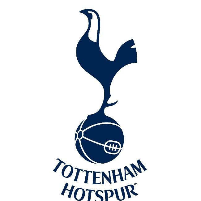 TOTTENHAM