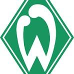 WERDER BREMEN