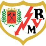 RAYO VALLECANO