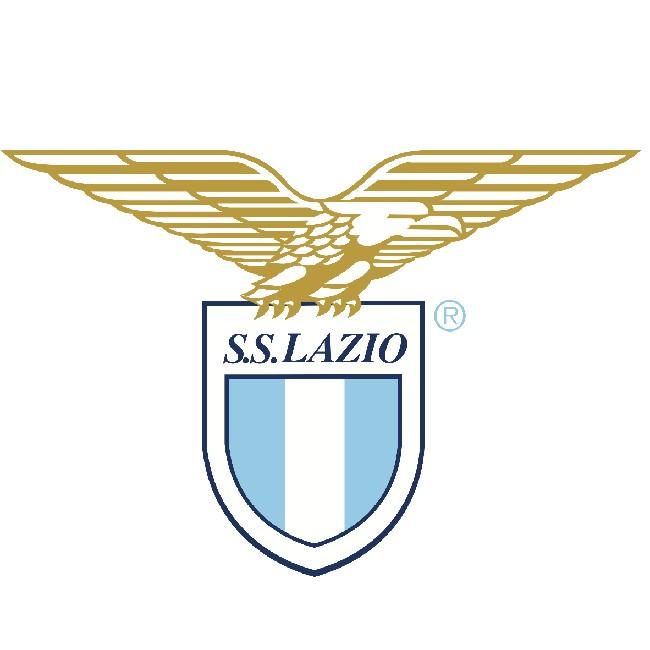 LAZIO
