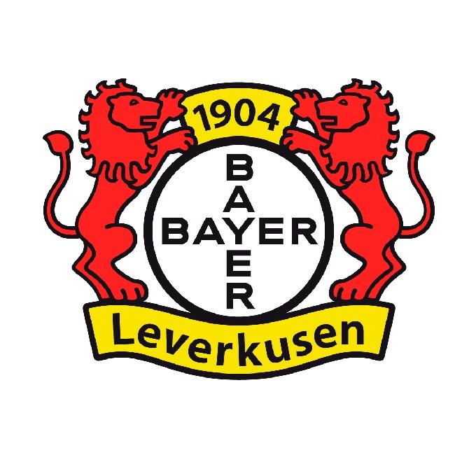 BAYER LEVERKUSEN