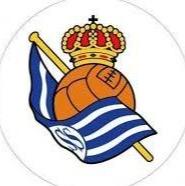 REAL SOCIEDAD