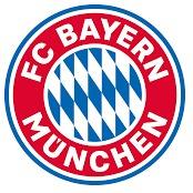 BAYERN DE MUNICHEN