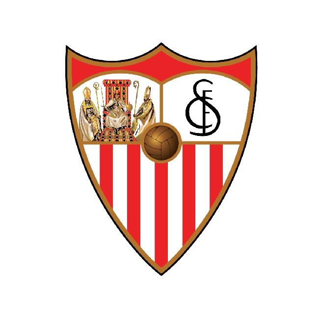 SEVILLA