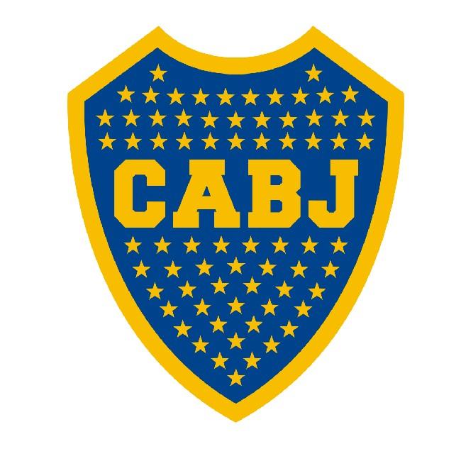 BOCA JUNIORS