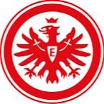 EINTRACHT FRANKFURT