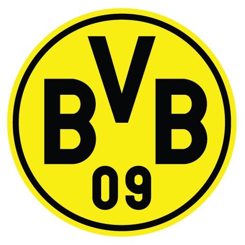 BORUSSIA DORTMUND