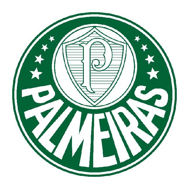 PALMEIRAS