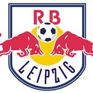 RED BULL LEIPZIG