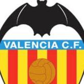 VALENCIA