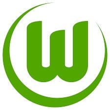 WOLFSBURG