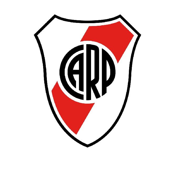 RIVER PLATE