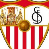 SEVILLA