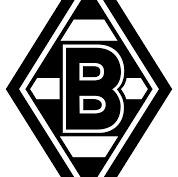 BORUSSIA MÖNCHENGLADBACH