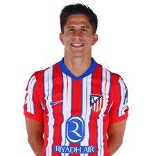 Giuliano Simeone