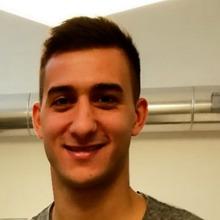 Juan Musso